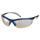 タジマ　ハードグラス　クリア　ＨＧ－５Ｃ