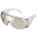 タジマ　ハードグラス　クリア　ＨＧＯ－１Ｃ