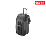 タジマ　セフポーチＺ　胸用２段　ＳＦＰＣＺ－ＣＢ２