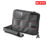 タジマ　セフポーチＺ　タブレット用　ＳＦＰＣＺ－ＴＢＬ