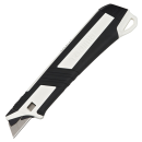 タジマ　電工カッターＬ５９０　ＤＫＣ－Ｌ５９０Ｗ