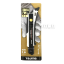 タジマ　ドラフィンＬ５６０　ＤＦＣ－Ｌ５６０Ｗ　【※刃は別売】