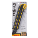 タジマ　コーキングカッター　Ｊロング　オートロック式　【刃 別売り】