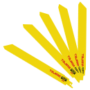 タジマ　レシプロソーブレード鋼管金属　ＲＢ－２２５Ｍ１４１８