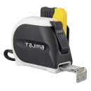 タジマ コンベックス セフΣストップマグ爪25 5.5m SFSSM2555