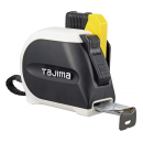 タジマ コンベックス セフΣストップ25 5.5m SFSS2555