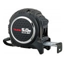 タジマ　コンベックス　Ｇ７ロック２５　５ｍ　Ｇ７Ｌ２５５０