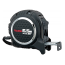 タジマ　コンベックス　Ｇ７ロック２５　６.５ｍ　Ｇ７Ｌ２５６５