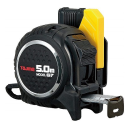 タジマ　コンベックス　セフＧ７ロック２５　５ｍ　尺相当目盛付　ＳＦＧ７Ｌ２５５０Ｓ