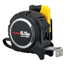 タジマ コンベックス セフG7ロックマグ爪25 6.5m SFG7LM2565