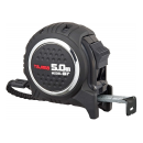 タジマ　コンベックス　Ｇ７ロック１９　５ｍ　Ｇ７Ｌ１９５０