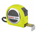 タジマ　コンベックス　剛厚スパコン２５　５ｍ　ＧＡＳＰ２５５０