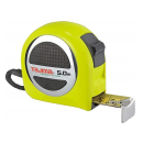 タジマ　コンベックス　剛厚スパコン２５　５ｍ　尺相当目盛付　ＧＡＳＰ２５５０Ｓ