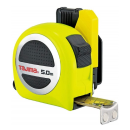 タジマ コンベックス 剛厚セフスパコンマグ爪25 5m GASFSPM2550