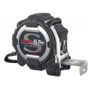 タジマ　コンベックス　Ｇ３ステンロック２５　５.５ｍ　Ｇ３ＳＬ２５５５ＢＬ