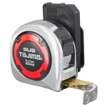 タジマ セフマグ 剛厚ステン 25mm幅 5.0m GASFSLM25-50