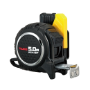 タジマ 回転セフG7ロックマグ爪 幅25mm×5.0m