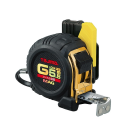 タジマ 回転セフGロックマグ爪 幅25mm×5.5m