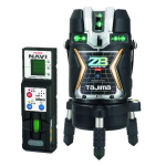 タジマ　ナビ　ゼロブルー　センサー　リチウム － ＫＪＣ　ＺＥＲＯＢＬＳＮ－ＫＪＣ