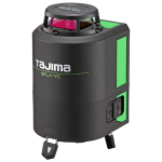 タジマ　セフグリーンレーザー　横全周　ＳＦＬＡ－ＹＣ