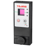 タジマ　セフグリーン用受光器２　ＳＦＲＣＶ－Ｇ２