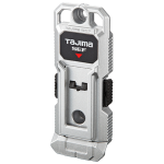 タジマ　セフホルダーセフレーザー用　マグネット式　金属　ＳＦＬＡ－ＭＭＨＬＤ