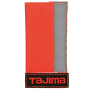 タジマ　安全帯フックマーカーＯ　ＴＡ－ＦＭＯＲ