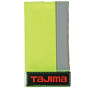 タジマ　安全帯フックマーカーＹ　ＴＡ－ＦＭＹ