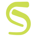 タジマ　安全帯フックシールＹ　ＴＡ－ＦＳＹ