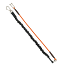 タジマ　安全ロープ　スマートザイル　ＡＺ－ＳＺＺＳＯＲ