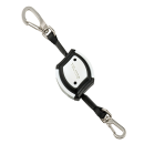 タジマ 安全ロープ セフリル AZ-SR15