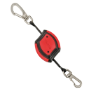 タジマ 安全ロープ セフリル AZ-SR10