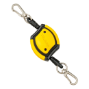 タジマ 安全ロープ セフリル AZ-SR05