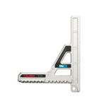 タジマ　丸鋸ガイドモバイル９０°　ＭＲＧ-Ｍ９０Ｍ