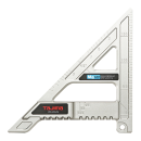 タジマ　丸鋸ミニ９０４５　ＭＲＧ－Ｍ９０４５Ｍ