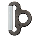 タジマ　Ａ環ブラック　ＴＡ－ＡＢＫ