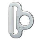 タジマ　Ａ環シルバー　ＴＡ－Ａ