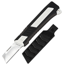 タジマ　タタックナイフショート　ＤＫ－ＴＮ６０