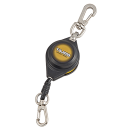 タジマ　スマートリール０５　ＡＺ－ＳＭＲ０５