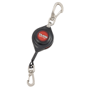 タジマ　スマートリール１０　ＡＺ－ＳＭＲ１０