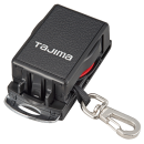 タジマ　スマートキャッチ　ＡＺ－ＳＭＣ１０