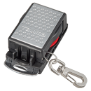 タジマ　スマートキャッチＷ　ＡＺ－ＳＭＣ１０Ｗ