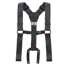 タジマ　サスＳ黒　ＹＰＳ－ＢＫ