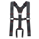 タジマ　サスＭ黒　ＹＰＭ－ＢＫ