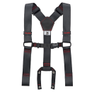 タジマ　サスＬ黒　ＹＰＬ－ＢＫ