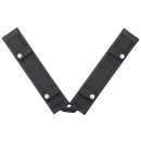 タジマ　肩パットＧＡＭ　ＫＰＧＡＭ