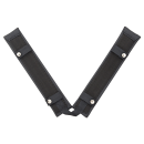 タジマ　肩パットＧＡＬ　ＫＰＧＡＬ