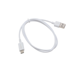 タジマ　ＵＳＢ　Ｔｙｐｅ－ＣケーブルＰＵ３　ＬＥ－ＺＰＵ３