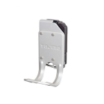 タジマ　セフ着脱式 工具ホルダーアルミ ラチェット　ＳＦＫＨＡ－Ｒ