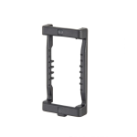 タジマ セフ後付ホルダー用スライドストッパー SF-CHLDST